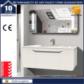 48 &#39;&#39; personnalisé Style européen Hot Sale Salle de bain Vanity